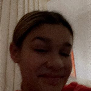 Meet your Posher, Rosalind